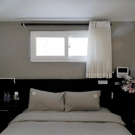 The An House Dalat酒店 外观 照片